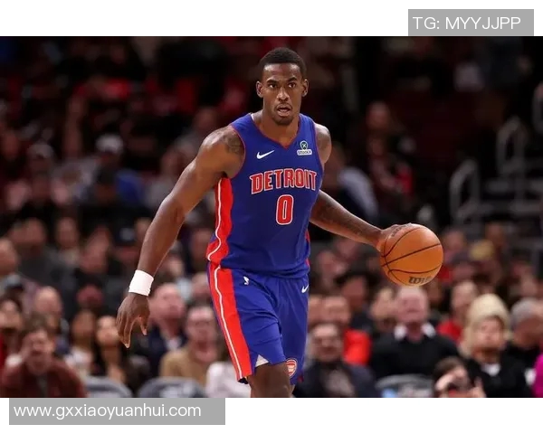 活塞队惨遭28连败创历史主帅辞职球员泪洒更衣室情景令人心痛