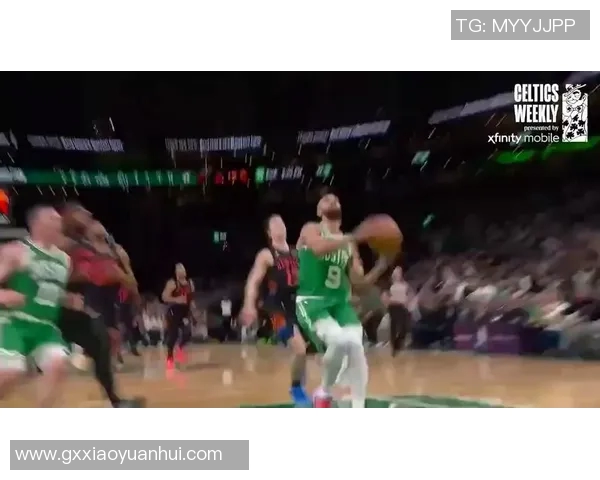 凯尔特人与鹈鹕精彩对决回顾录像分析及赛后亮点总结