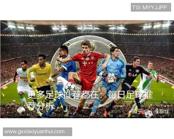 挪威与塞尔维亚足球对决胜负分析及比分预测详解