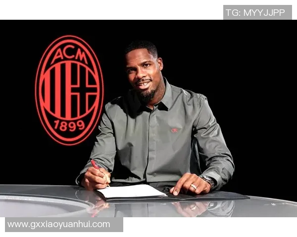 迈尼昂的崛起与挑战:探索这位门将的职业生涯与未来展望 迈尼昂的崛起与挑战:探索这位门将的职业生涯与未来展望