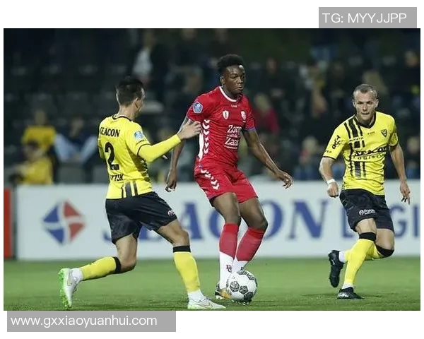 布莱克浦对维岗精彩直播全程回顾与赛后分析