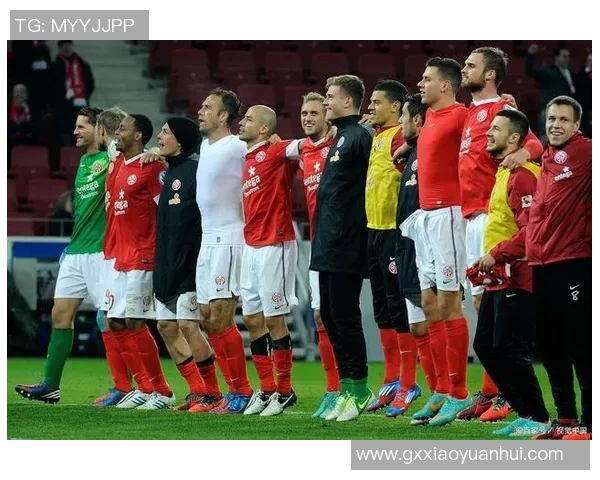 菲尔特与奥厄对决分析及胜负推荐策略分享