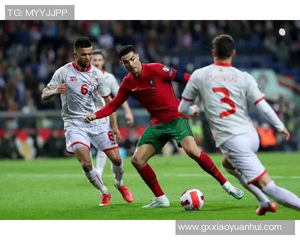 葡萄牙与法国的精彩对决分析及比赛回顾