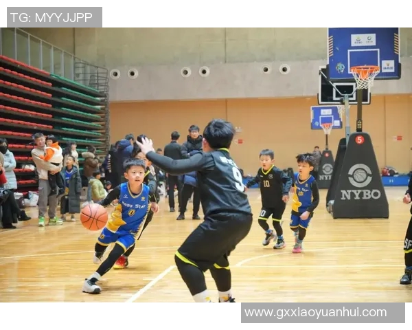 广东队与天津队常规赛精彩对决全场回顾及精彩瞬间分析