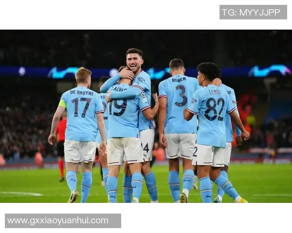 曼城对阵伯顿精彩直播全程回顾与赛后分析尽在此处