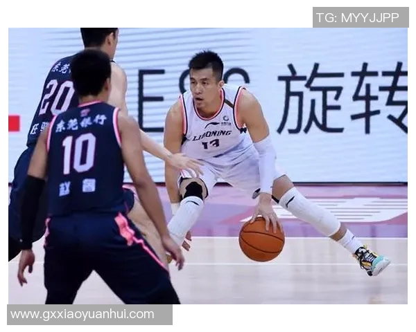 辽宁与广东篮球对决门票信息全解析助您轻松购票享精彩赛事