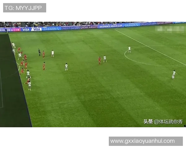 亚足联朝鲜对阵沙特阿拉伯足球比赛精彩直播全程回顾与分析