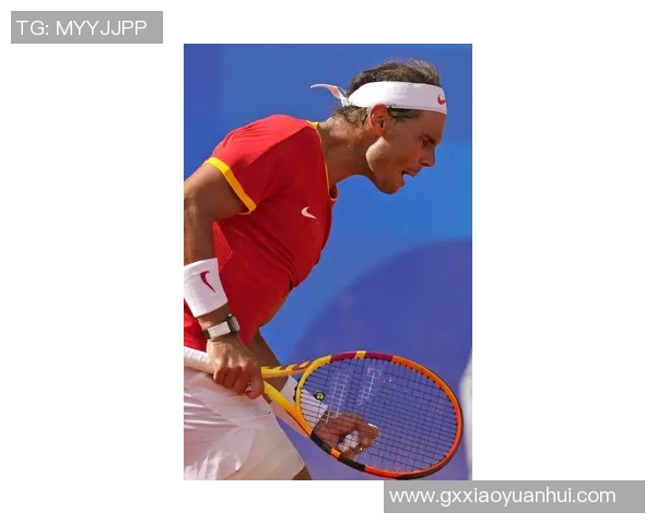 索萨与德约克维奇的巅峰对决谁能笑到最后的精彩赛事分析