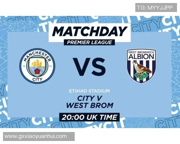 曼城迎战克矿工全力争胜力争小组出线机会分析