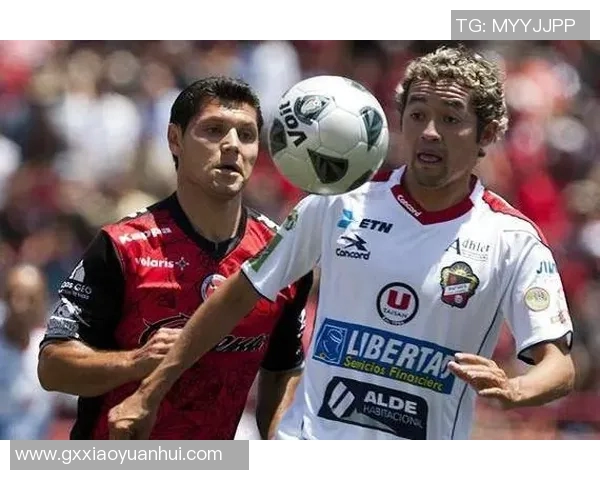 墨西哥美洲对阵普埃布拉精彩赛事回顾与分析