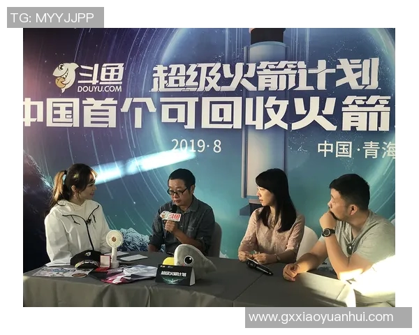 银星与梦想的对决:探索两者在现实与理想中的碰撞与启示 银星与梦想的对决:探索两者在现实与理想中的碰撞与启示