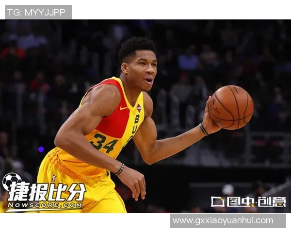 新奥尔良鹈鹕队与雄鹿的精彩对决揭示NBA赛季新动态