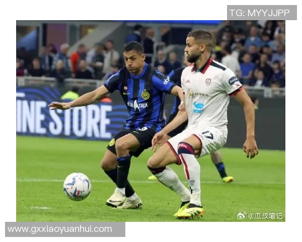 卡利亚里与都灵精彩对决视频回顾分析及赛后点评 卡利亚里与都灵精彩对决视频回顾分析及赛后点评