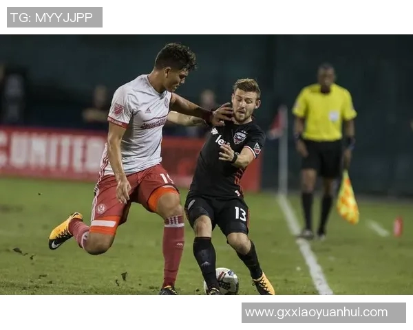 华盛顿联队迎战堪萨斯队争夺美职联季后赛资格的关键之战