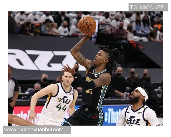 湖人对阵奇才的比赛分析与胜负推测展望