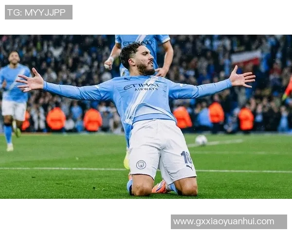 里昂与曼城精彩对决视频回顾11月28日赛事亮点分析