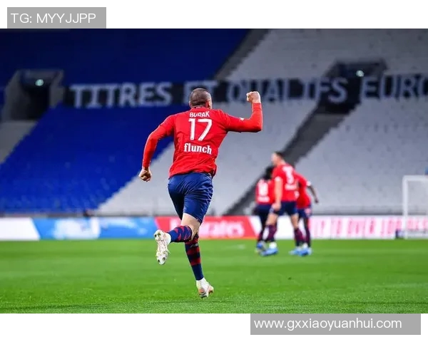 摩纳哥与里昂对决分析谁将赢得这场激烈比赛的胜利