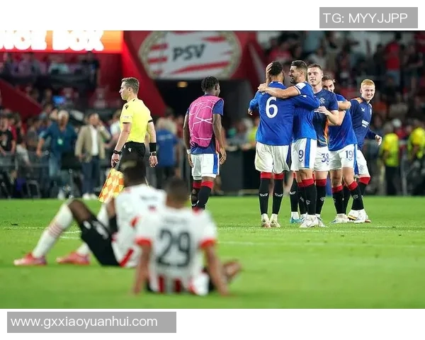 埃因霍温主场迎战尼美根争夺联赛重要积分之战