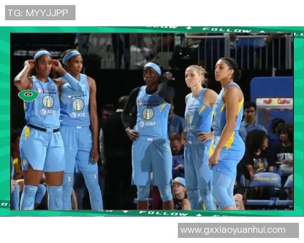 WNBA飞马对阵天空的精彩对决分析与赛季展望