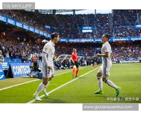 埃瓦尔主场迎战皇马全景分析与赛前预测