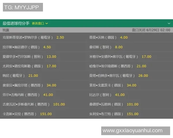 摩洛哥与伊朗比赛盘口分析及投注建议详解