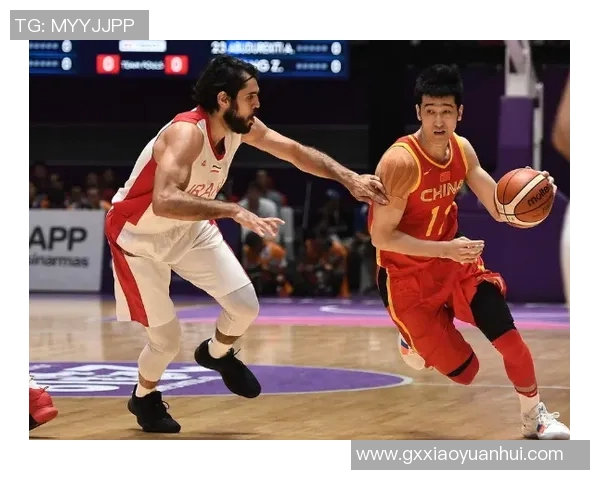 中国红队与伊朗精彩对决全场录像回放分析与解读