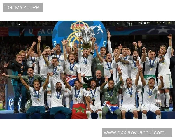 瓦朗谢与第戎的精彩对决展现足球魅力与战术智慧的较量