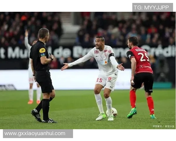 甘冈主场迎战格勒诺布尔力争三分争夺联赛前列位置