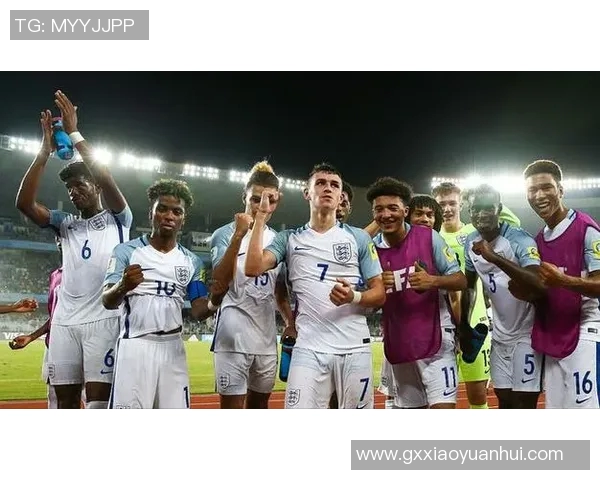 世界杯精彩对决美国队迎战巴拿马队争夺晋级名额的激烈战斗