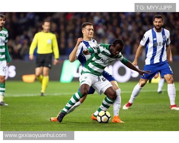 里斯本竞技迎战皮尔森期待精彩对决与进球盛宴