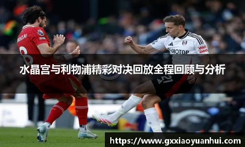 华体会hth网址
