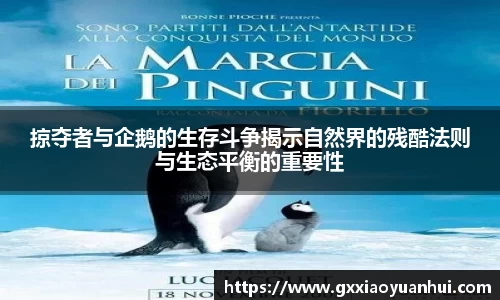 华体会hth手机下载
